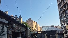 Sunčano